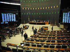 Agenda econômica do Governo deverá ser prioridade de senadores de MS em 2025.